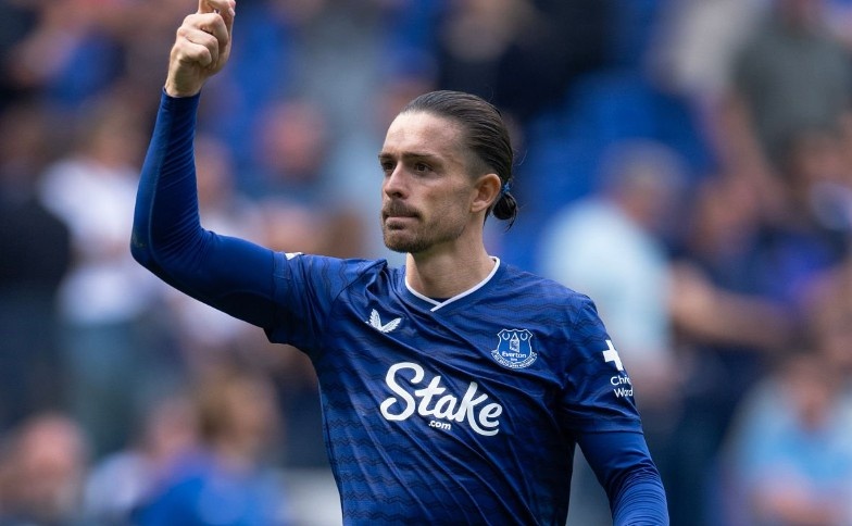 Grealish lam nen lich su hinh anh