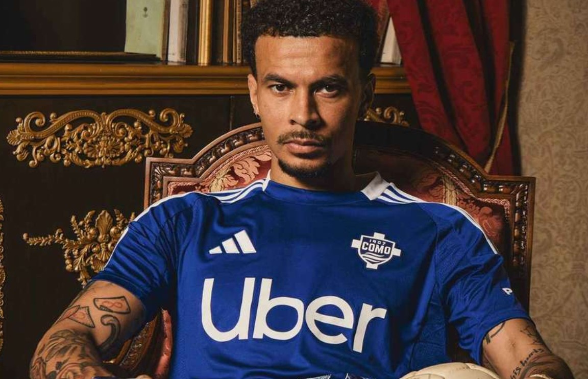 Dan sao van dang that nghiep hinh anh