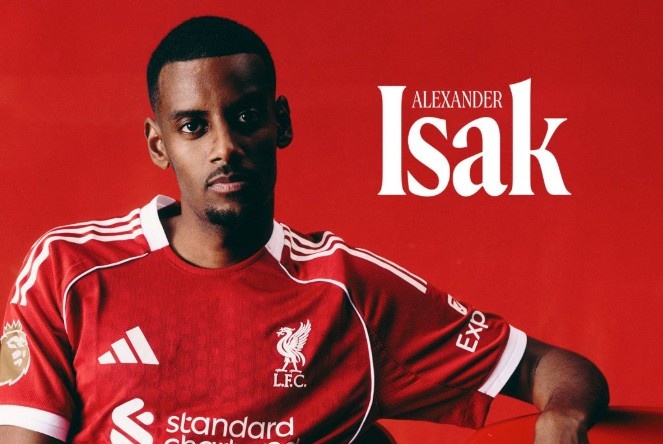 Doi hinh tan binh dat nhat ky chuyen nhuong he 2025 hinh anh