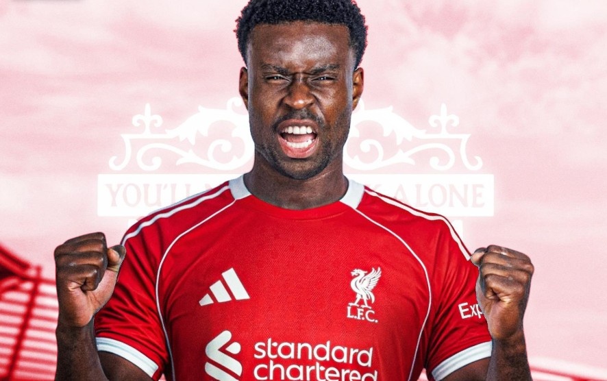 Cu lat keo khong tuong trong ngay cuoi ky chuyen nhuong hinh anh