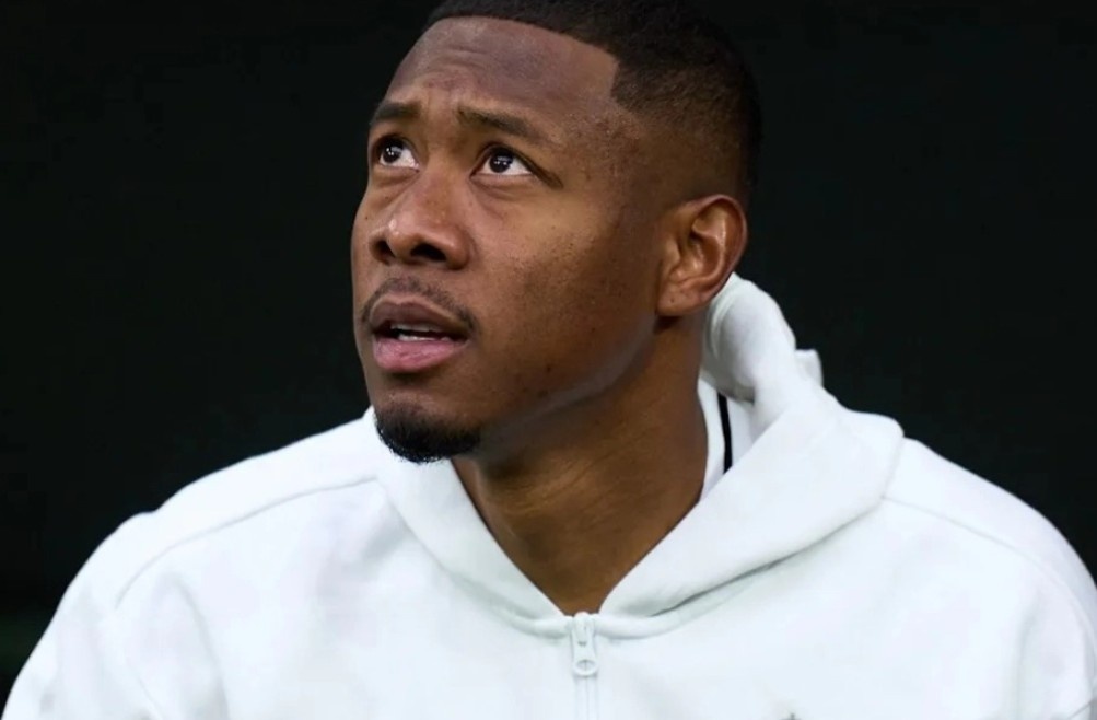 Alaba khien Real kho xu hinh anh