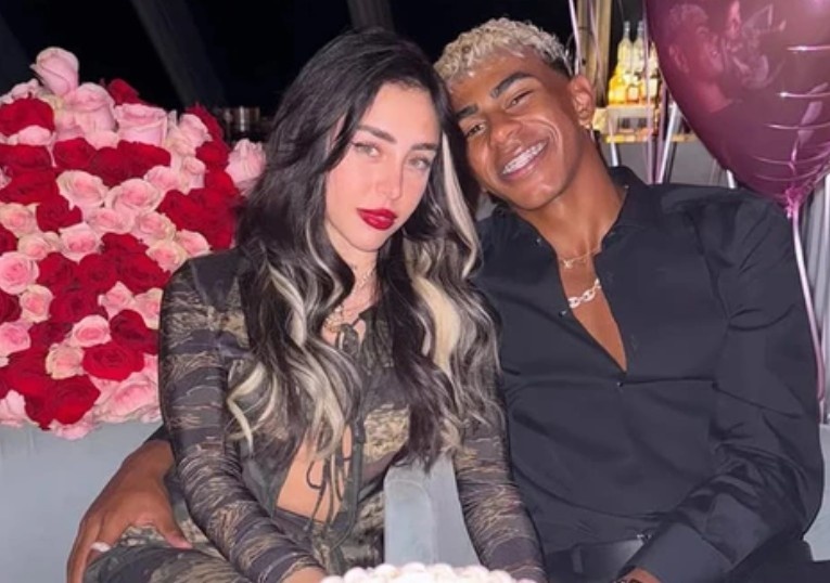 Tiet lo gay soc ve loi song cua Yamal hinh anh