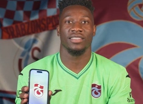 7 vu chuyen nhuong vua hoan tat hinh anh