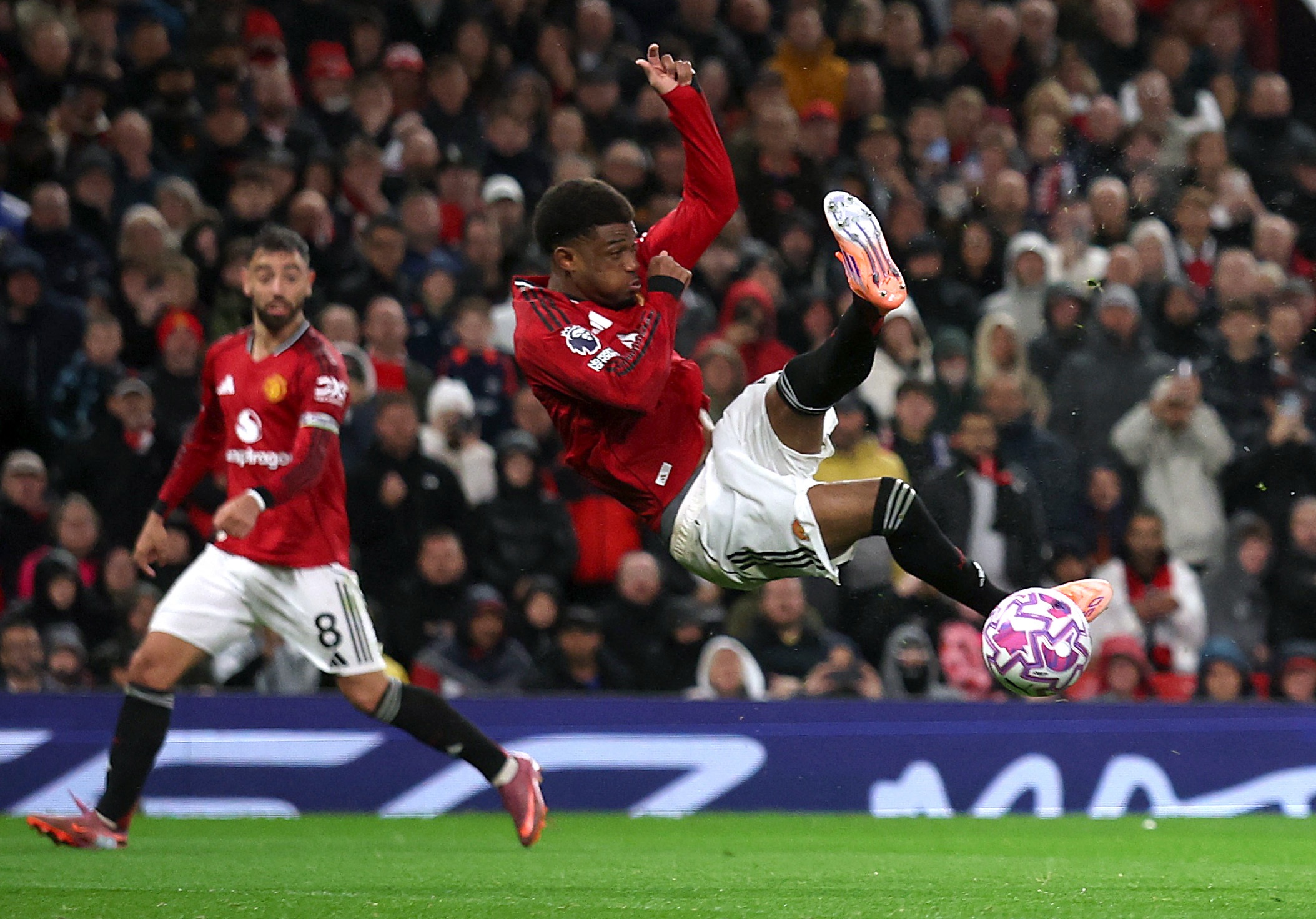 MU dau Chelsea anh 8