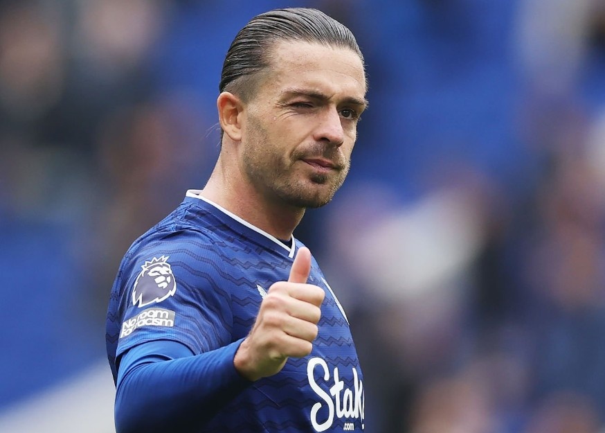 Grealish gay tranh cai hinh anh