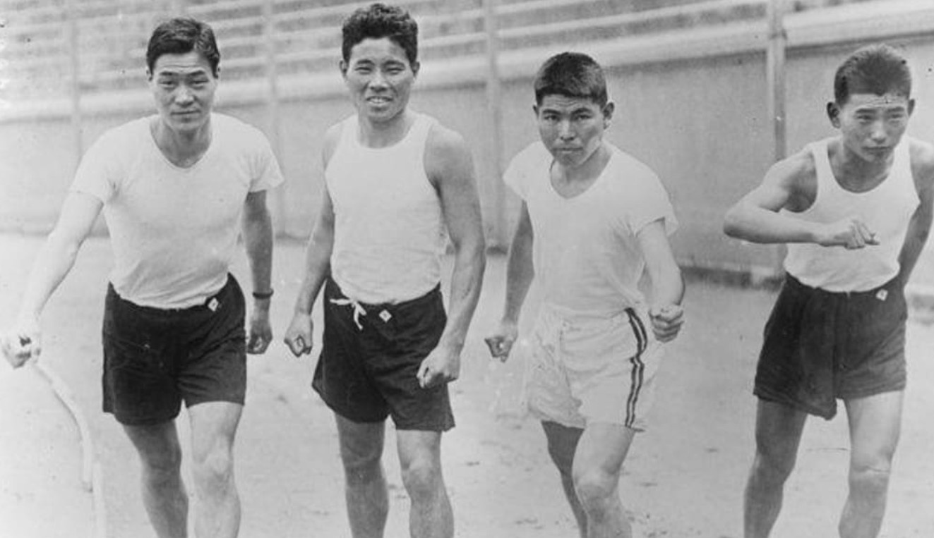 marathon anh 1