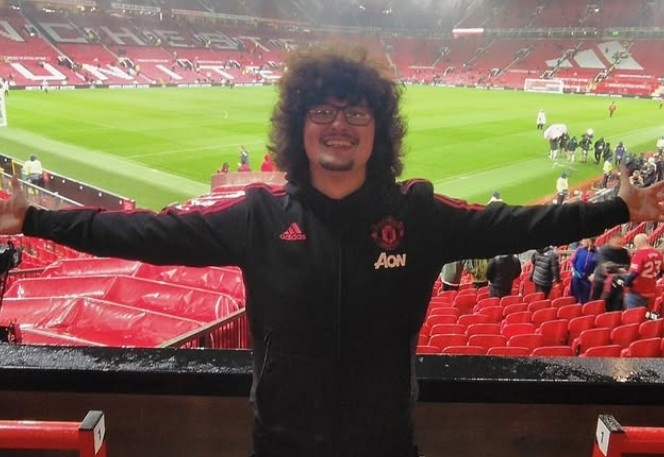 Tin lam MU, fan khong duoc cat toc trong 1 nam hinh anh