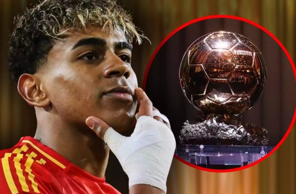 Bat ngo voi tien thuong cho chu nhan Qua bong vang hinh anh