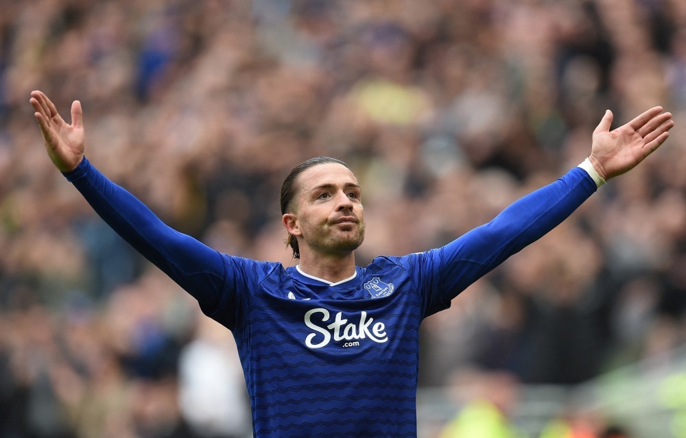 Khoanh khac dien ro cua Grealish o phut 90+3 hinh anh