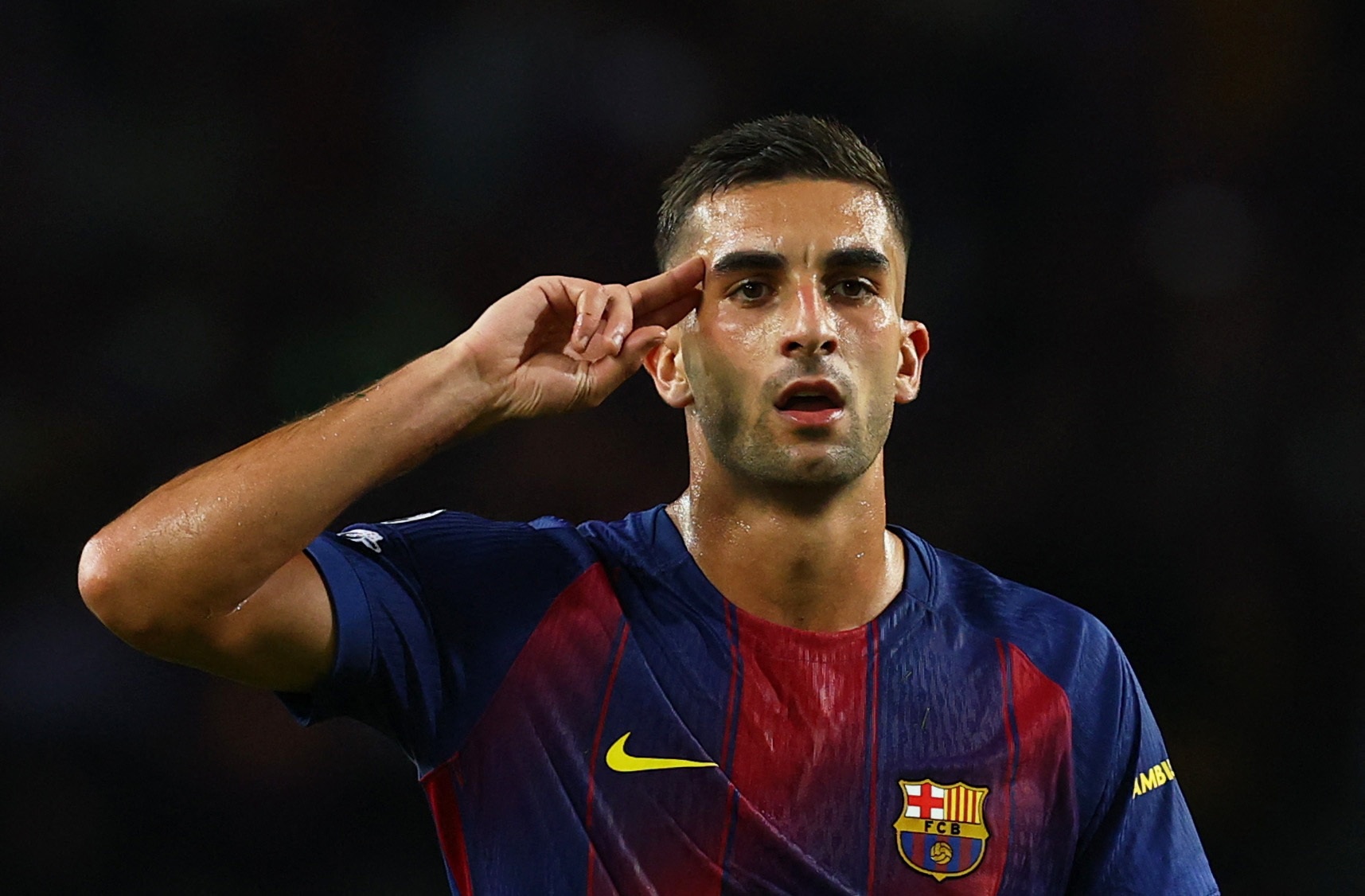 Barcelona dau PSG anh 3
