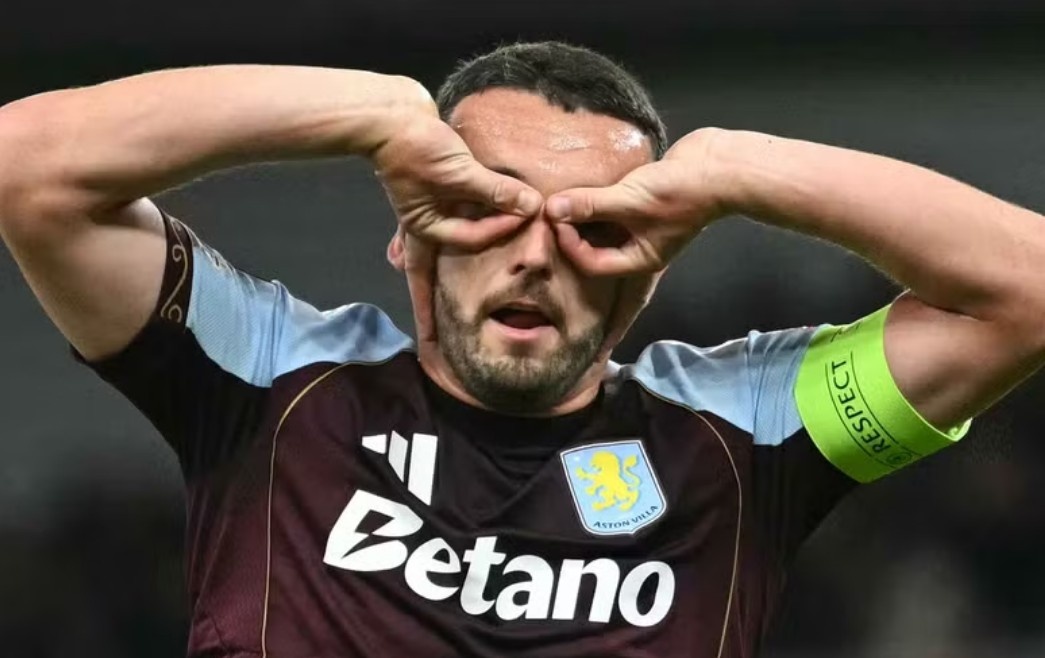 Sancho cung dong doi thang tran dau tien o mua nay hinh anh