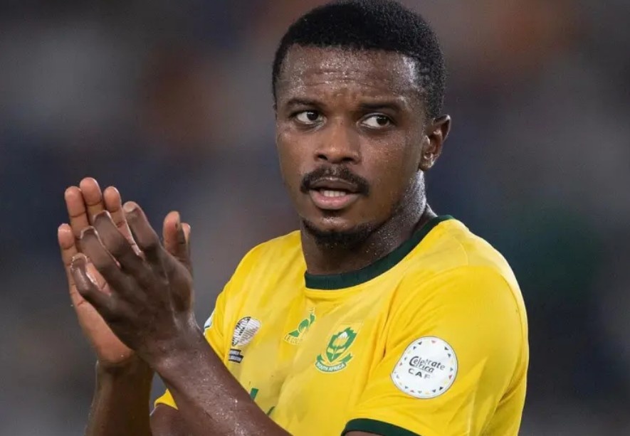 Doi tuyen bi xu thua 0-3 o vong loai World Cup vi sai sot kho tin hinh anh