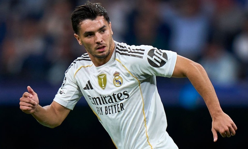 Ngoi sao bi Xabi Alonso lang quen hinh anh