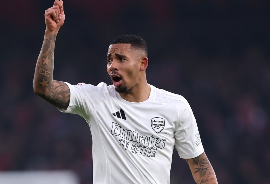 Dau cham het cho Gabriel Jesus hinh anh