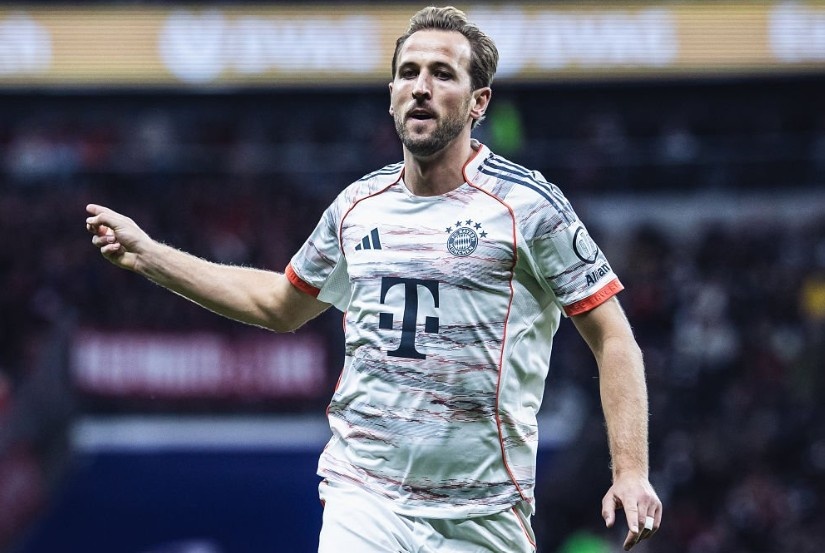 Kane lai lam nen lich su hinh anh