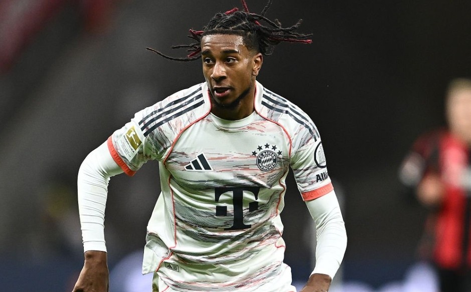 Liverpool chon sao 150 trieu euro thay Salah hinh anh