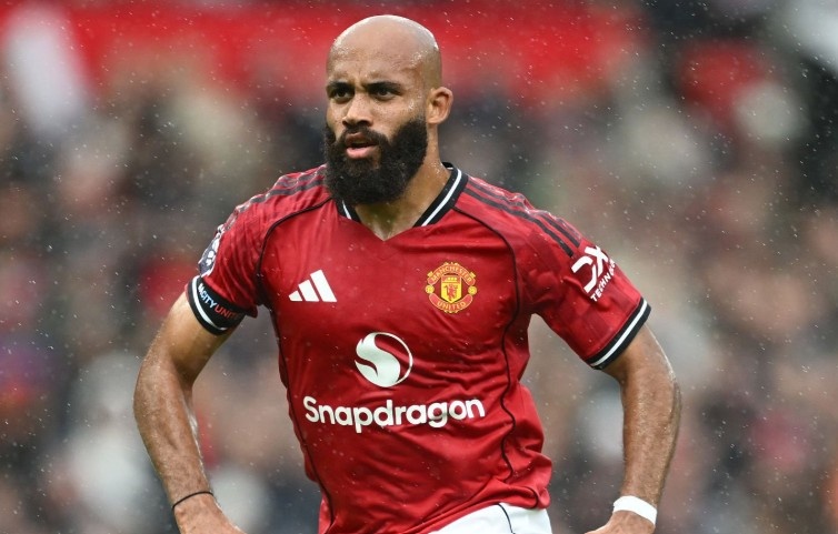 Mbeumo thuyet phuc sao tram trieu bang den MU hinh anh