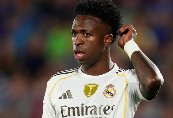 Dan sao rot gia manh hinh anh