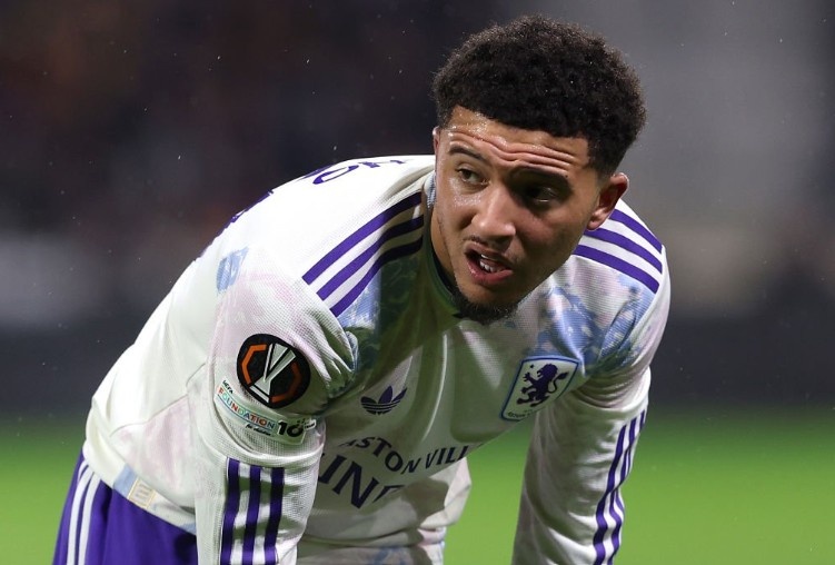 Tham hoa Sancho hinh anh