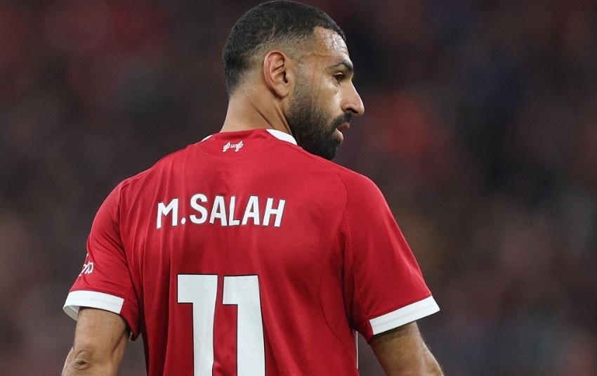 De nghi 150 trieu bang lam rung chuyen Liverpool hinh anh