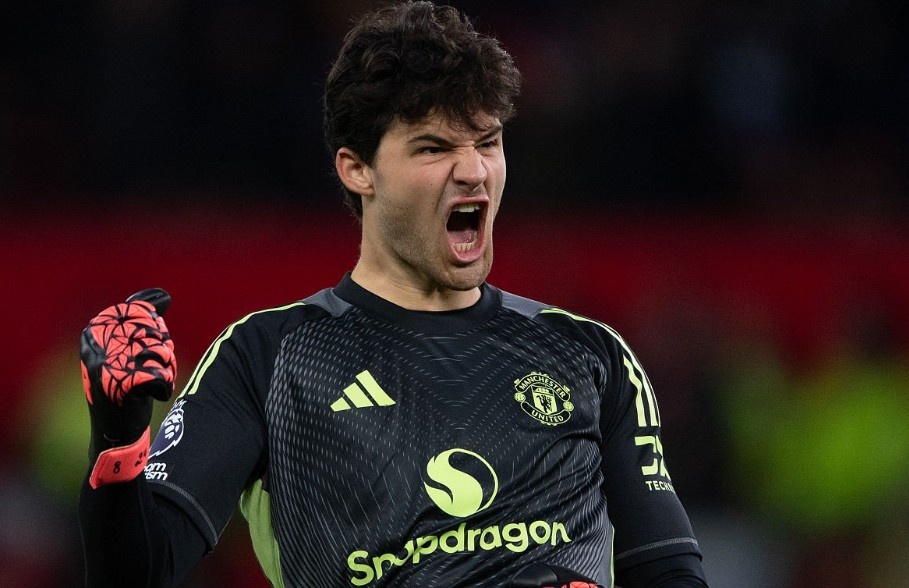 Thu mon tan binh cua MU gay sot hinh anh