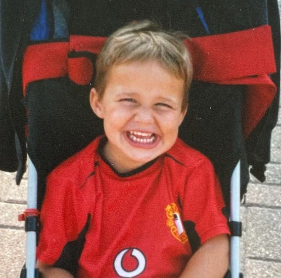 Lammens glänzt auf Foto 1 Lammens toa sang anh 1