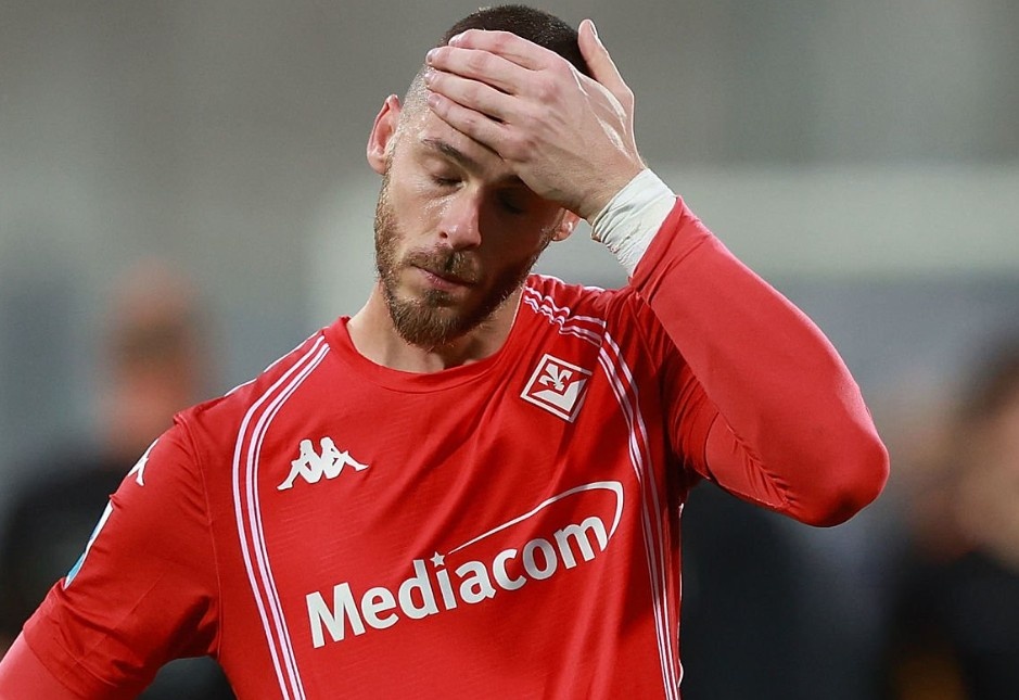 De Gea cung dong doi sa sut kho tin hinh anh