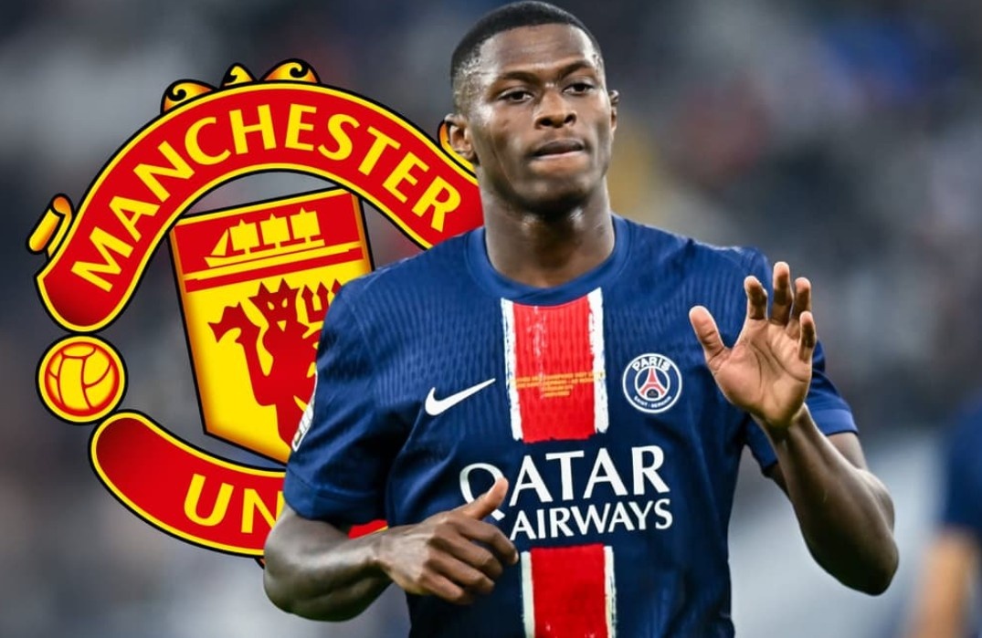 MU nham 5 hau ve canh dang cap de thay Dalot, Dorgu hinh anh