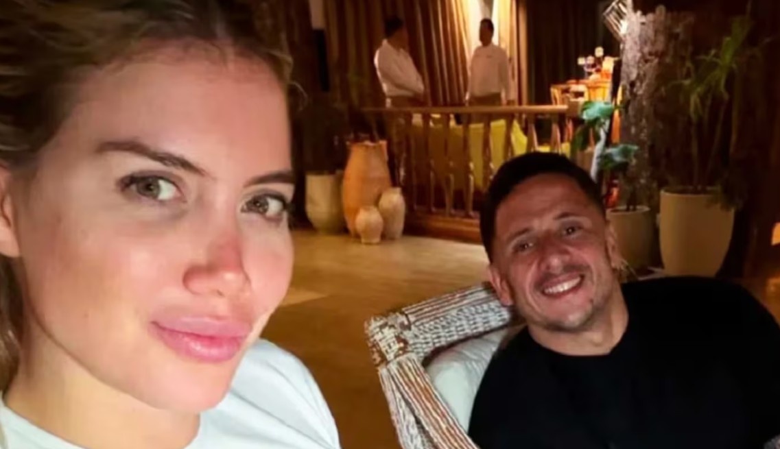 Wanda Nara ket hon anh 1