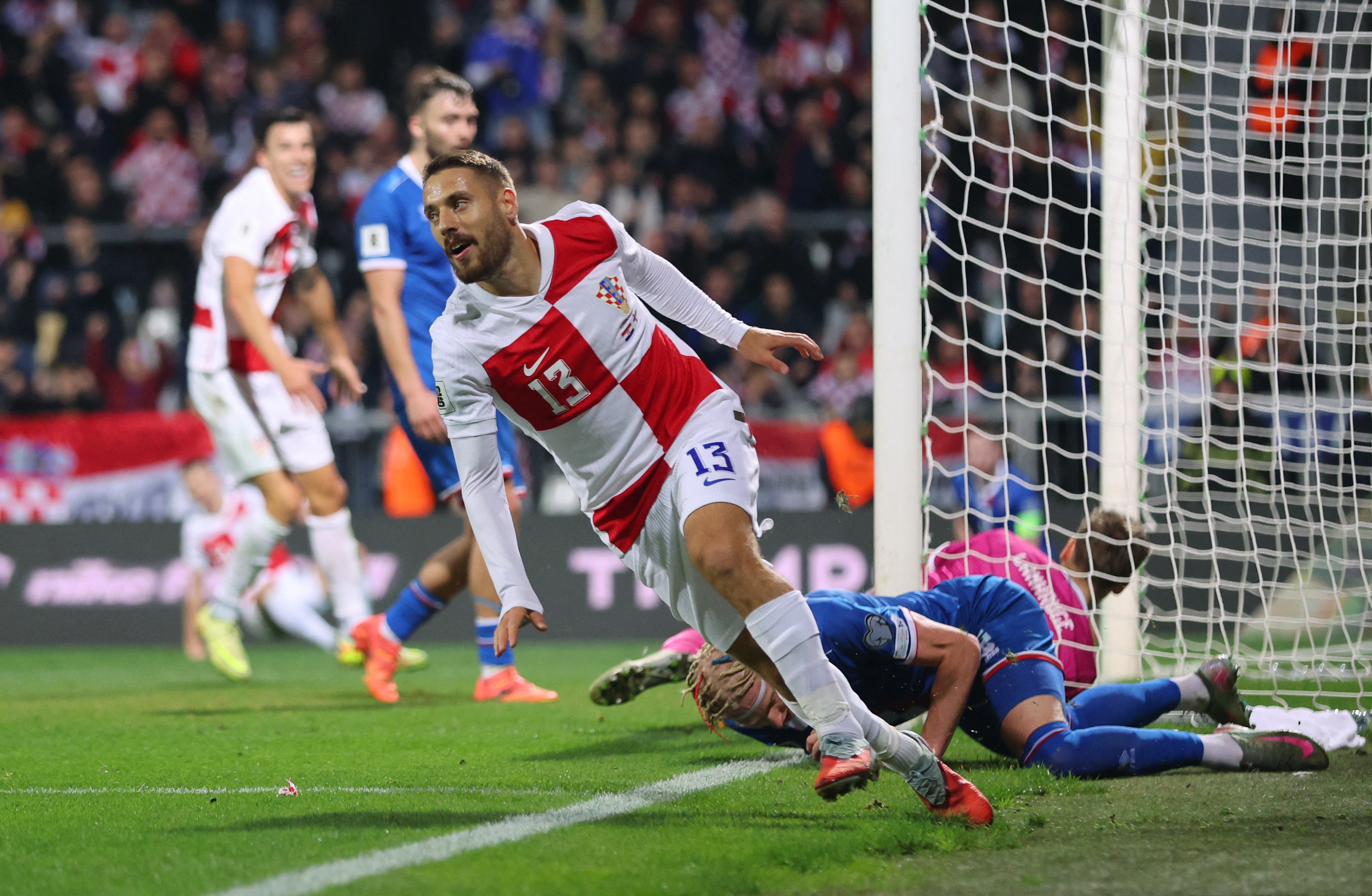 World Cup 2026 anh 1