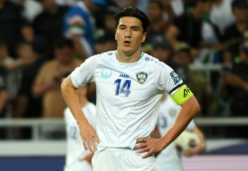 Piala Dunia 2026 foto 3 World Cup 2026 anh 3