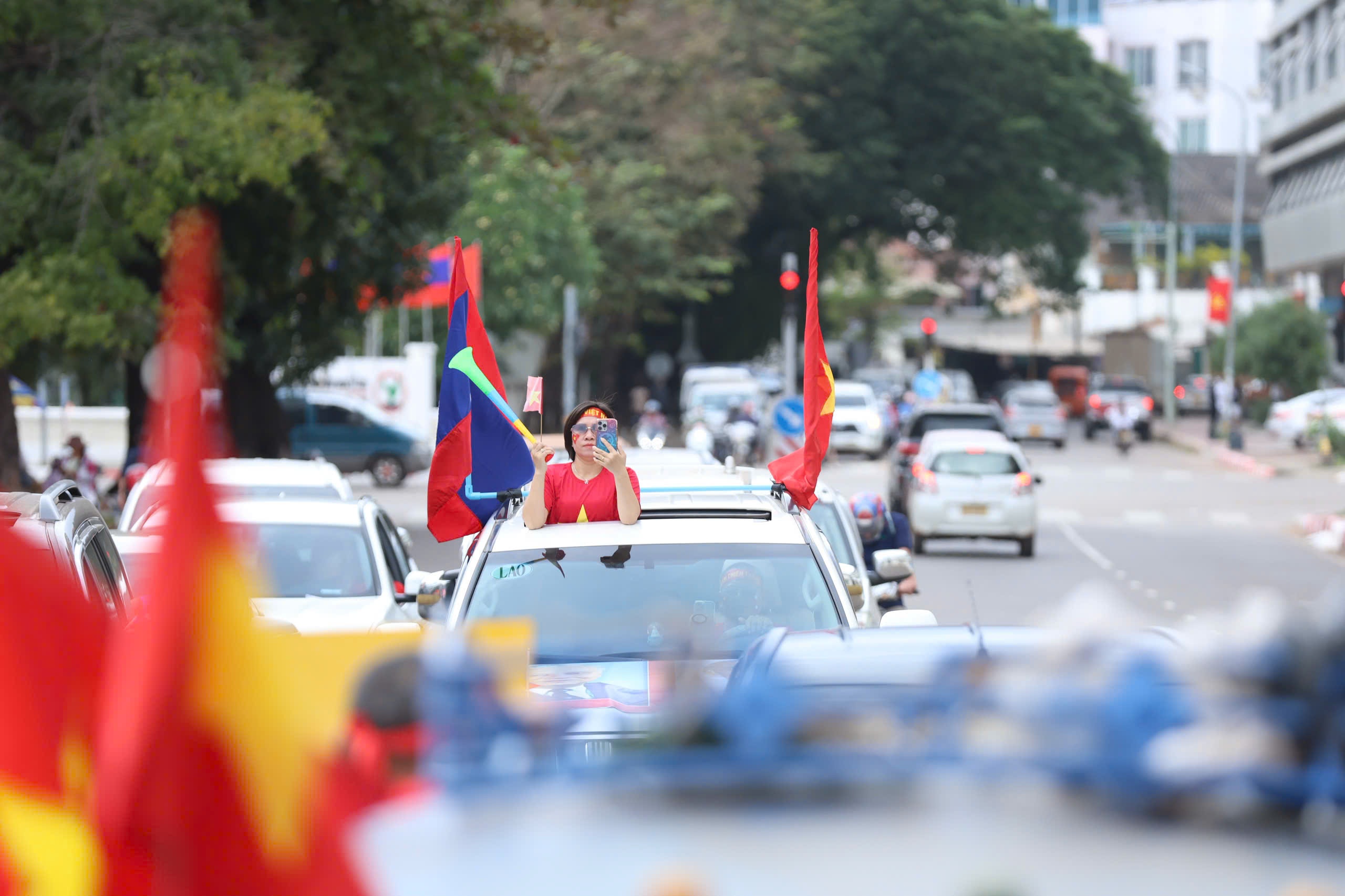 tuyen Lao dau Viet Nam anh 5