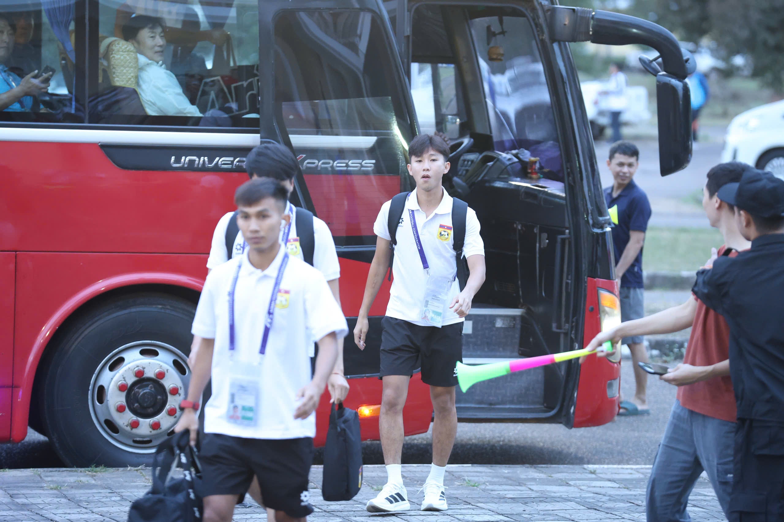 tuyen Lao dau Viet Nam anh 6