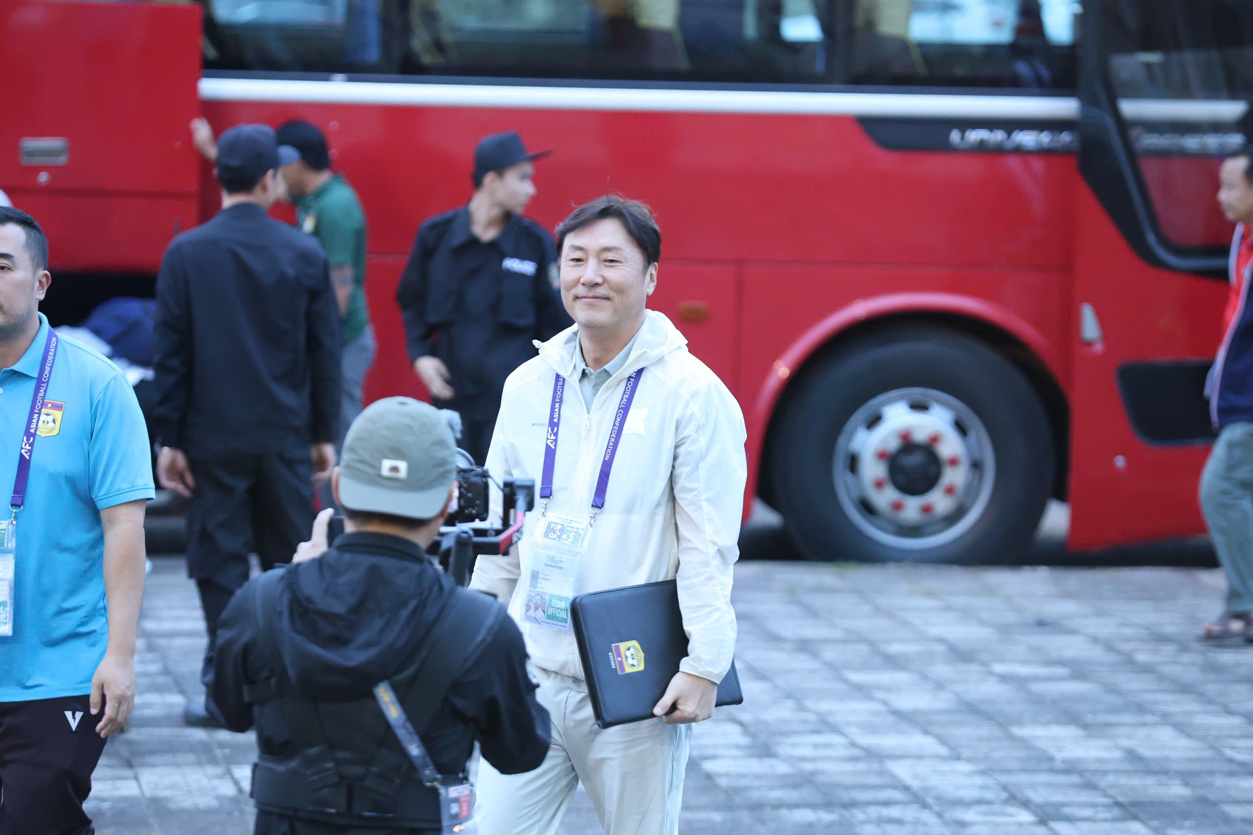 tuyen Lao dau Viet Nam anh 7