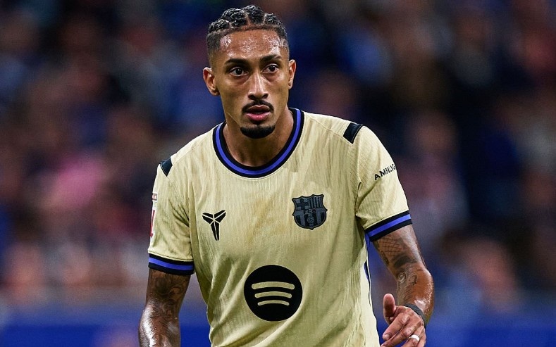 De nghi 102 trieu euro lam rung chuyen Barca hinh anh