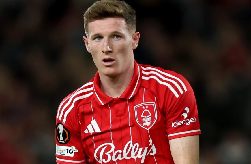 Premier League suc soi vi ngoi sao tram trieu bang hinh anh