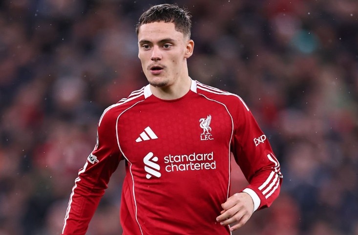 Buoc ngoat khong tuong voi Wirtz hinh anh