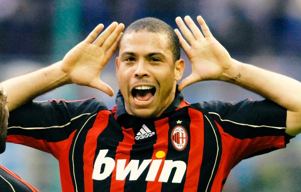 Dan sao bi Real Madrid thanh ly o phien cho giua mua hinh anh