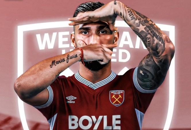 7 vu chuyen nhuong vua hoan tat hinh anh