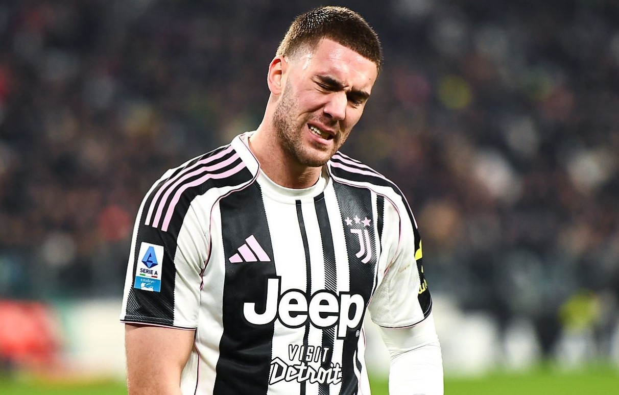 7 'bom xit' te nhat lich su ky chuyen nhuong giua mua hinh anh