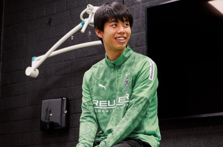 7 vu chuyen nhuong vua hoan tat hinh anh