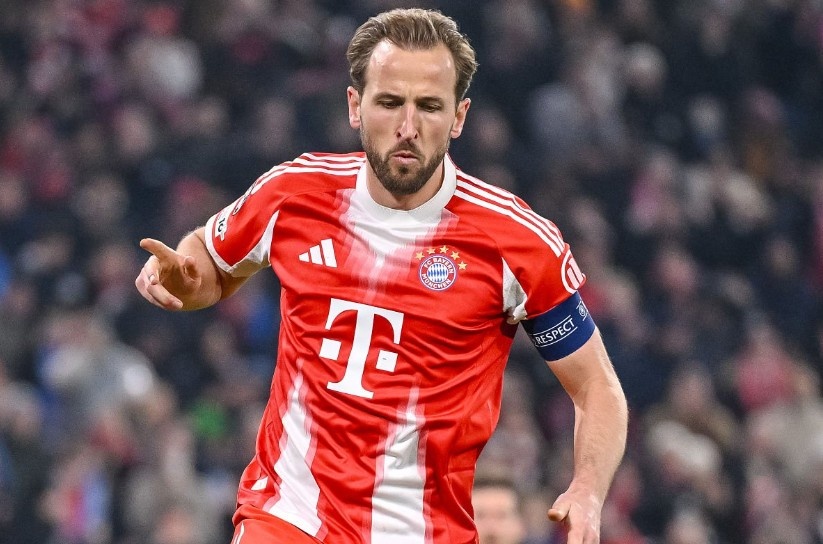 Bayern vao tu ket voi tong ty so 10-2 hinh anh