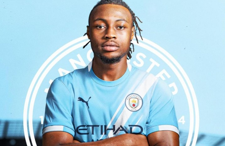 7 vu chuyen nhuong vua hoan tat hinh anh