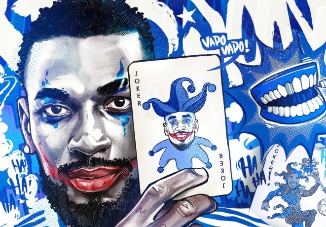 7 vu chuyen nhuong vua hoan tat hinh anh