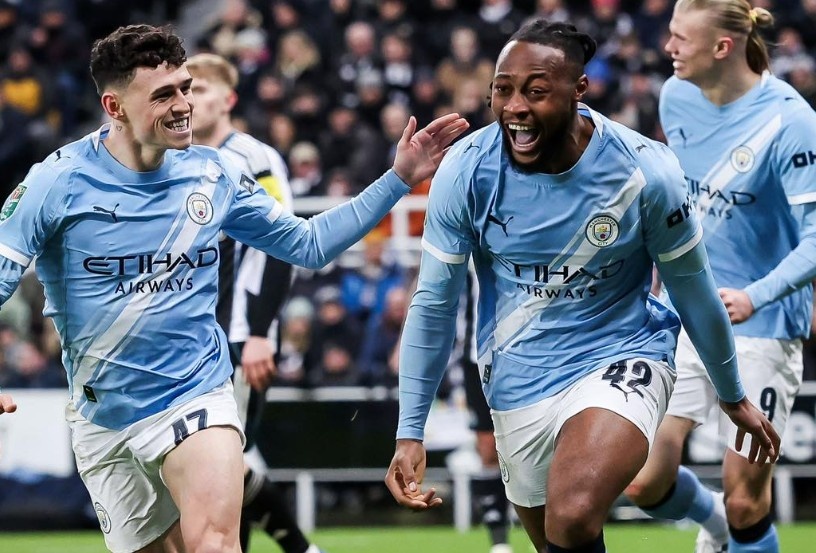 Tan binh 70 trieu euro cua Man City lien tuc toa sang hinh anh