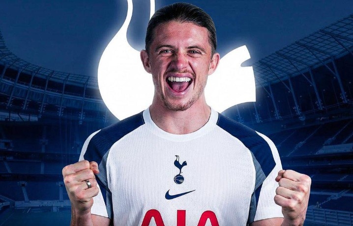 7 vu chuyen nhuong vua hoan tat hinh anh