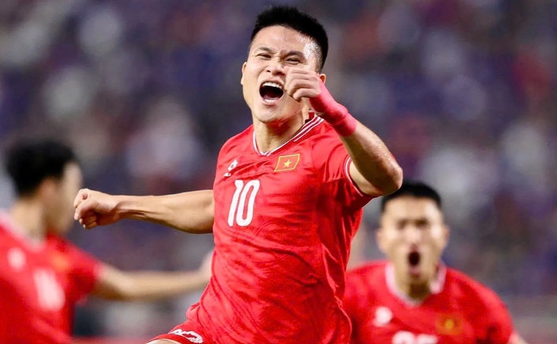 boc tham ASEAN Cup anh 2