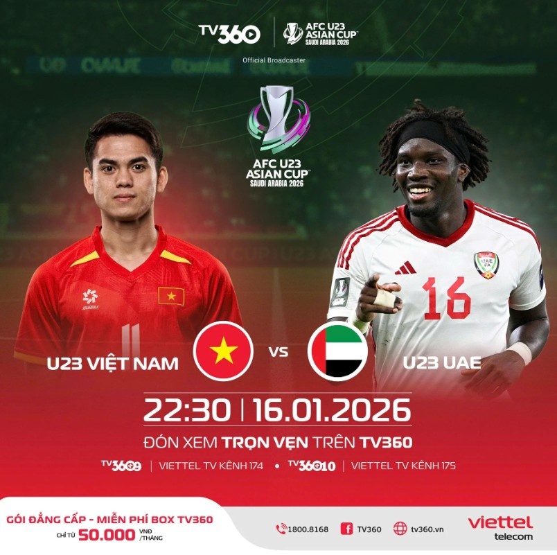 Khuat Van Khang anh 2