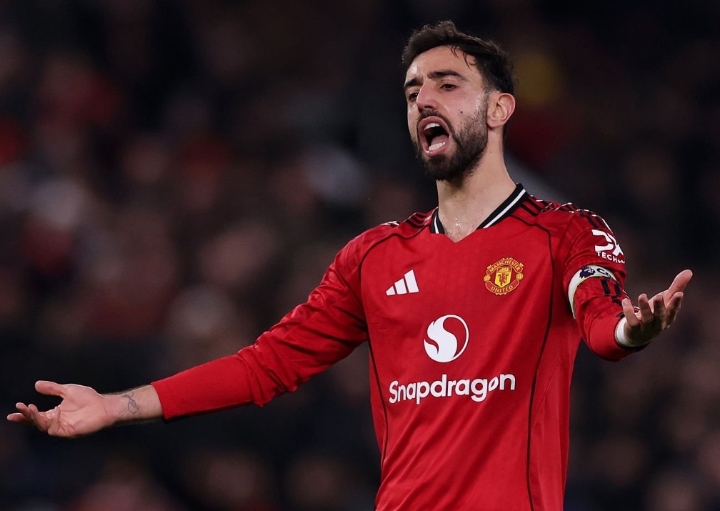 MU vs Man City anh 2