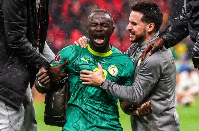 Khoanh khac nguoi hung cua Mane trong tran chung ket dien ro hinh anh